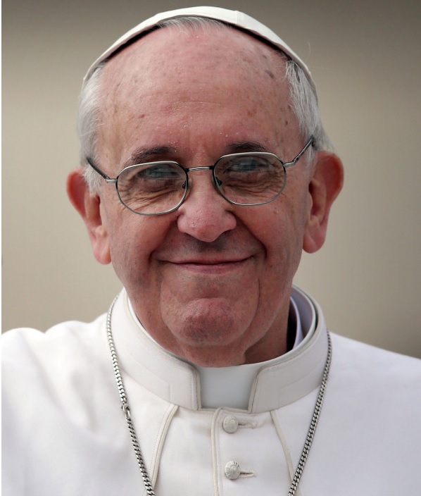 Stan-Laurel-as-the-Pope