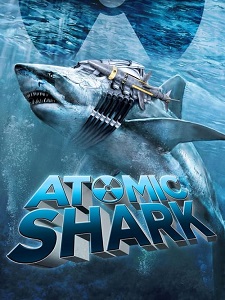Atomic Shark obrazek