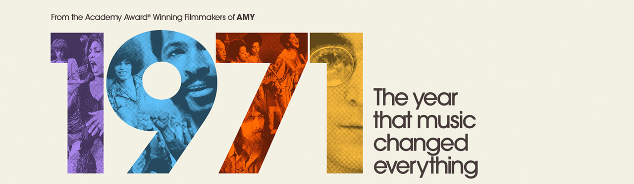 Apple-TV-1971-key-art-graphic-header-4-1