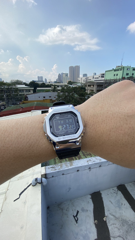 52EBEED6-8FFF-4C34-8E07-D884B24BD293