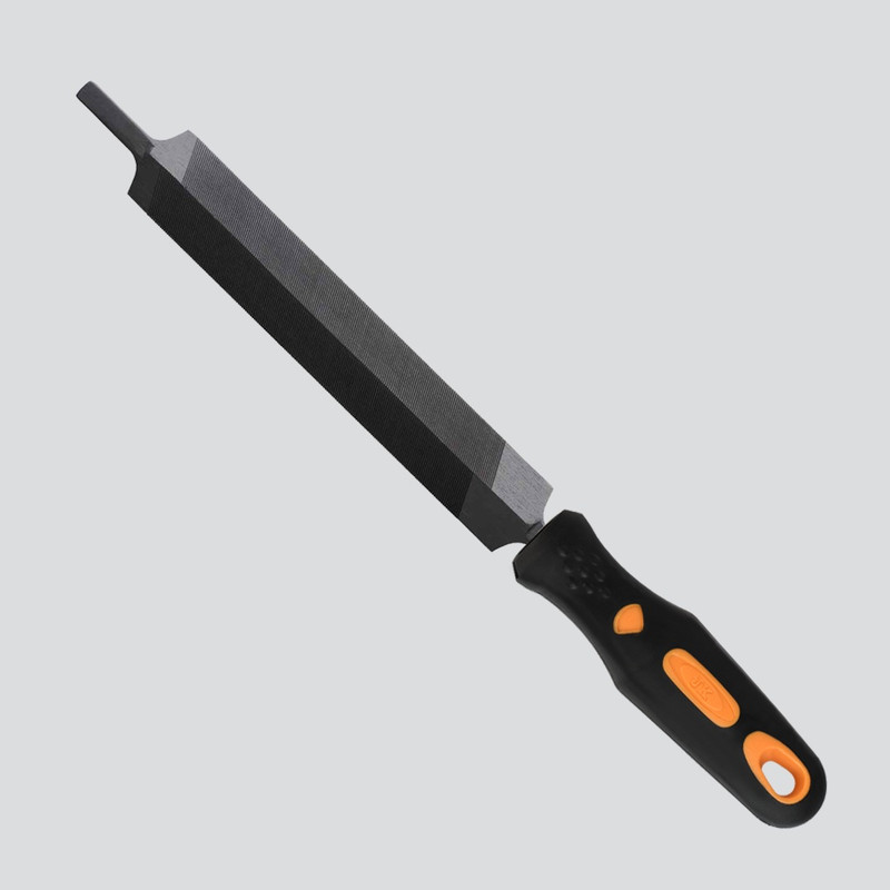 Feather-Edge-Saw
