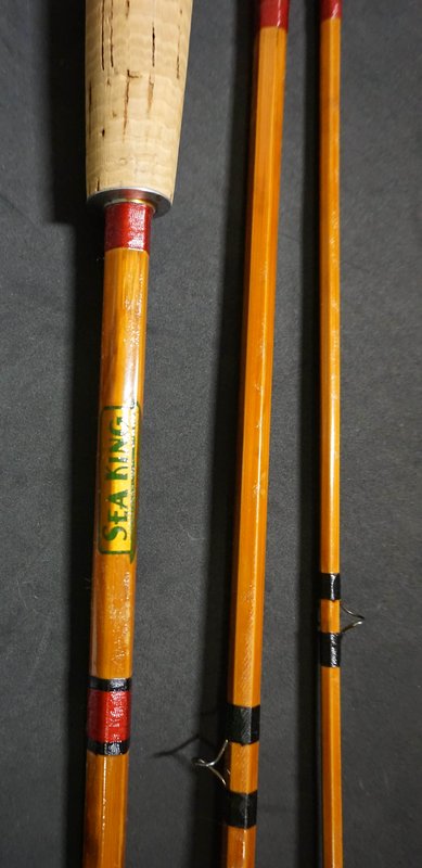 sea king logo 1 and pieces