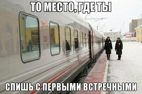 IMG-2581.webp