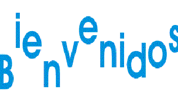 Https Encrypted Tbn0 Gstatic Com Images Q Tbn 3aand9gcrx4et Nqfaujol5bbekgzjpfowmbfhjrtswaciz6shjodafrj6 Usqp Cau