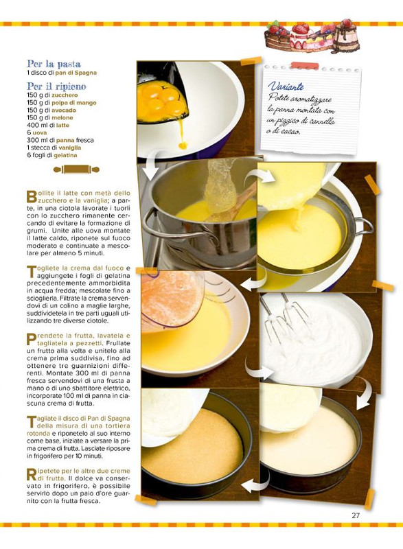 Tor D No Ago 2025 (2)