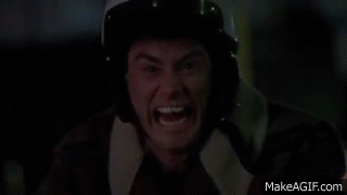 12NHNd.gif
