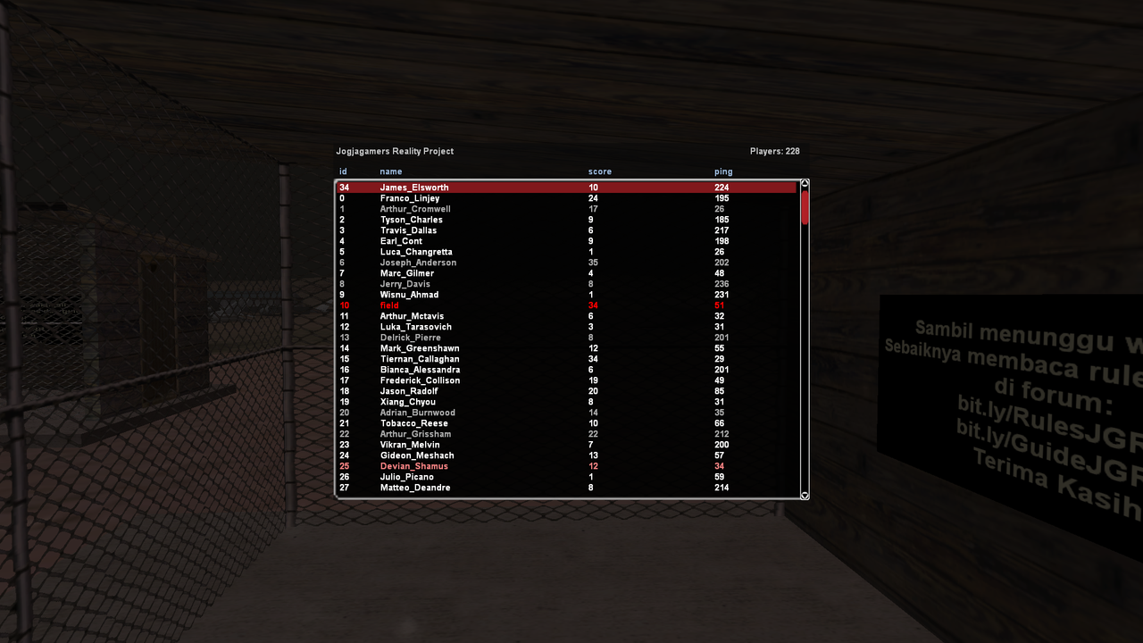 Screenshot-480.png