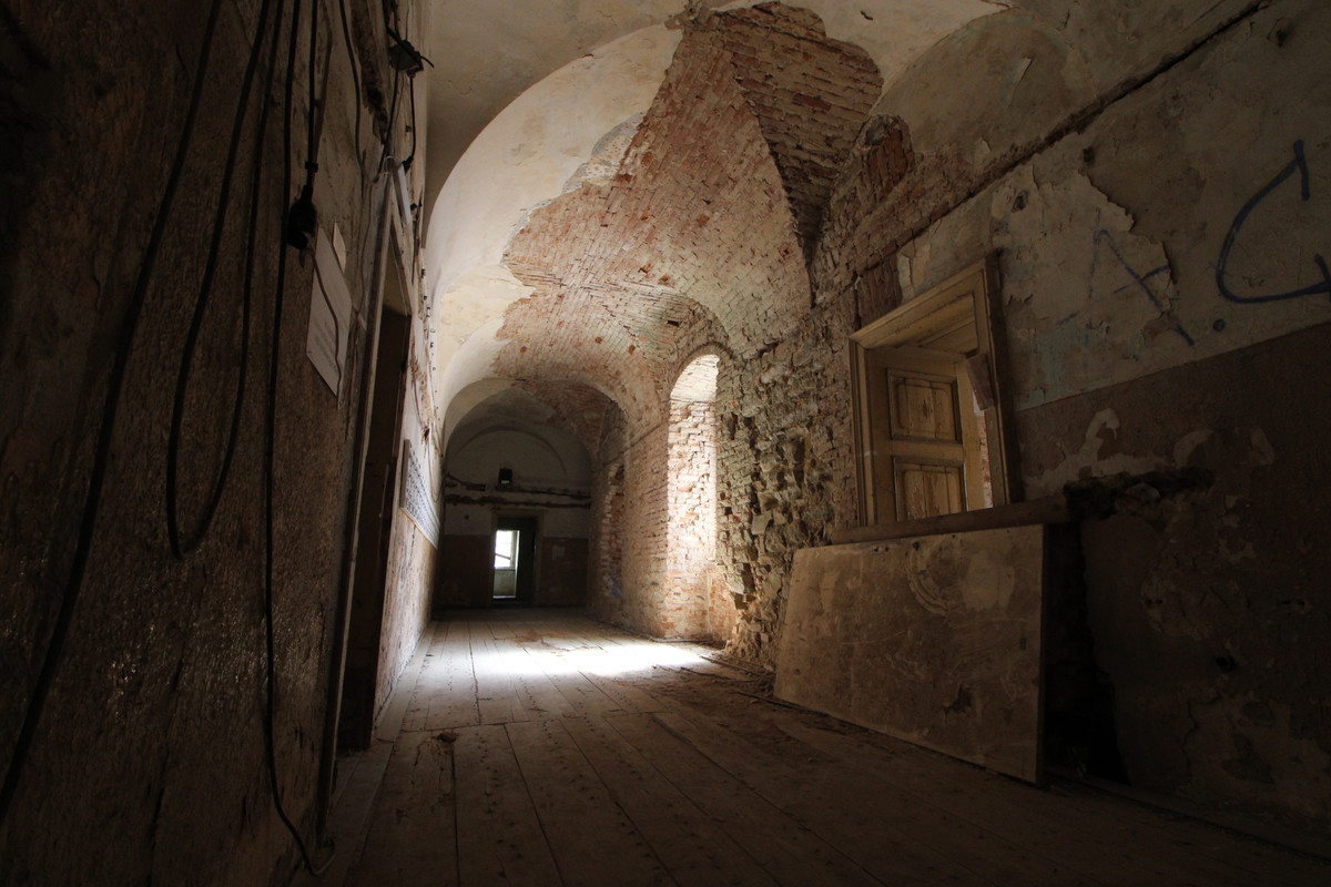 [Image: IMG-3038.jpg]