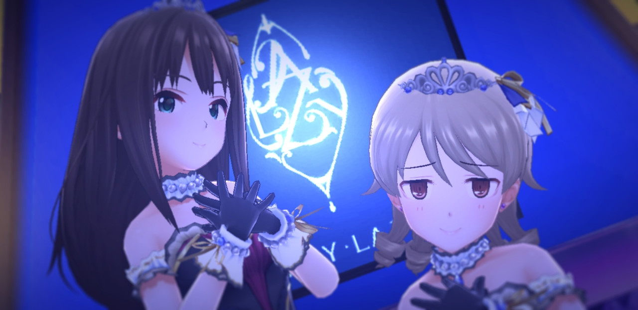デレステ_2019-01-03-14-14-49