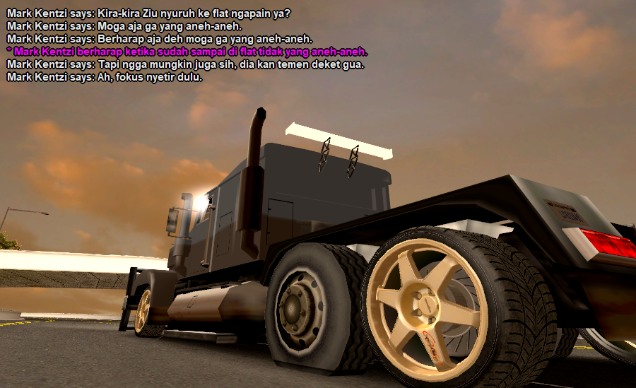 SS-11.png