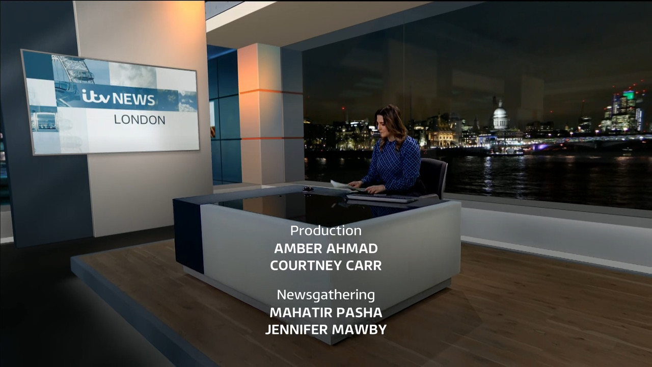 ITV News London_20230512_23002320.ts_snapshot_16.04.627