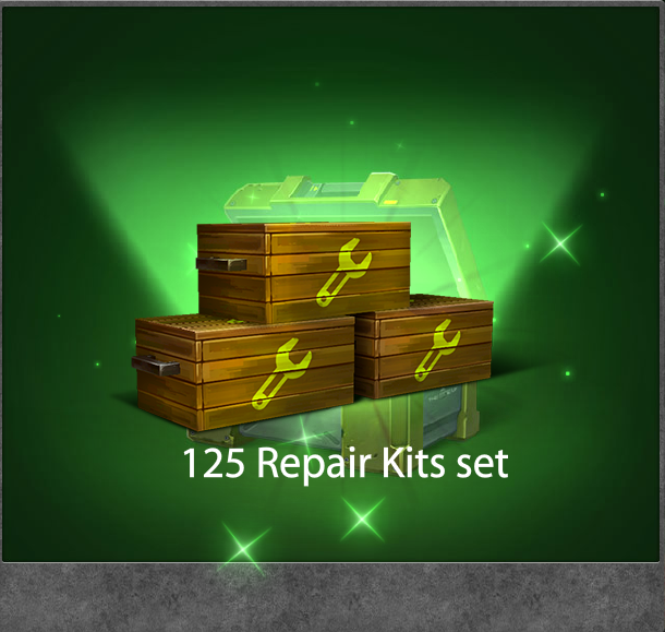 Prop-Rank-up-Container-2.png