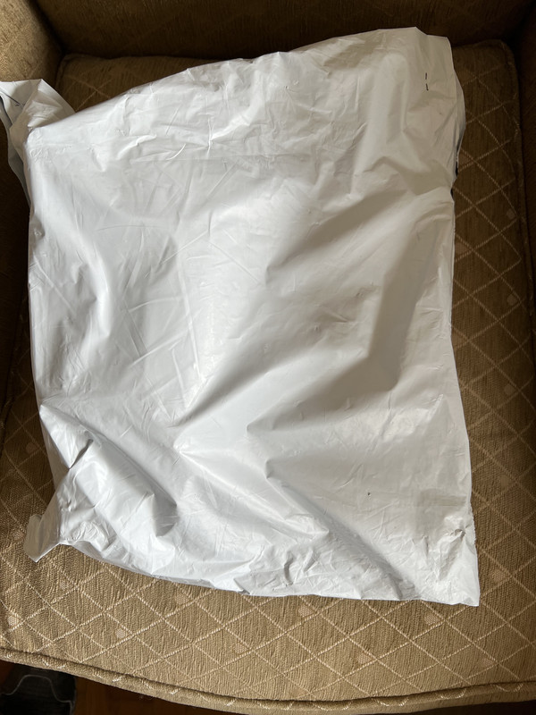 DBC5BA5D-FF0B-4E59-8F8D-50E715AC3637