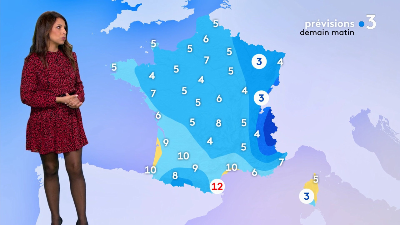 2021-03-16_11_30_Fr3_Meteo.mp4_snapshot_10.08.770