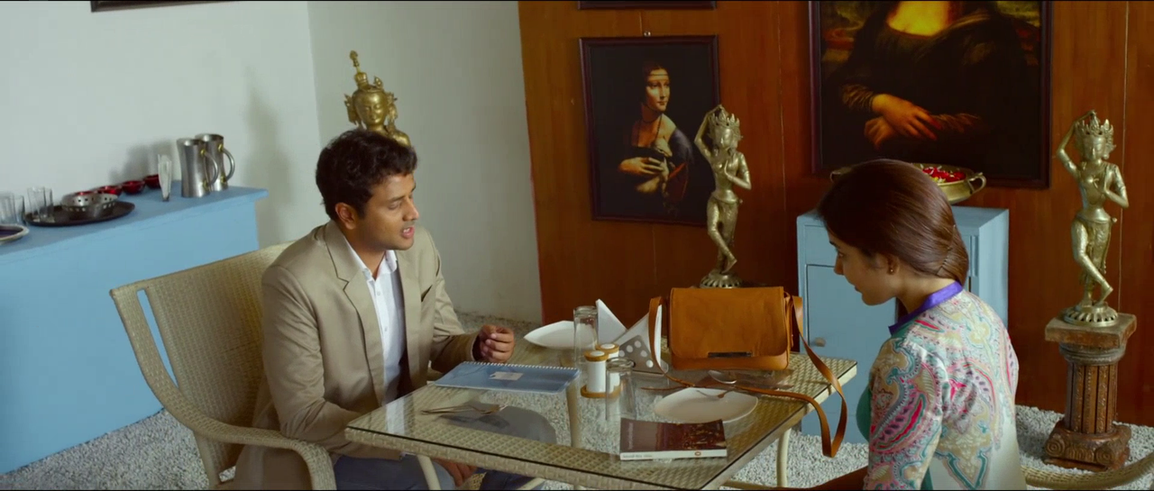 vlcsnap-2025-08-23-13h12m46s665