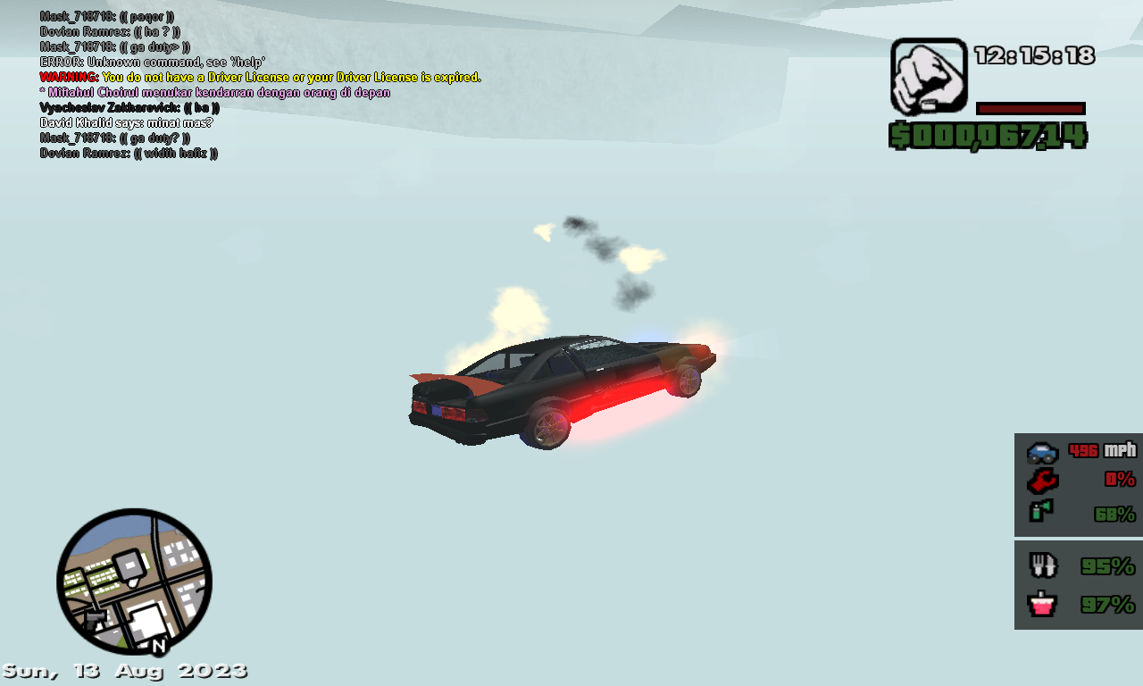 spacer.png