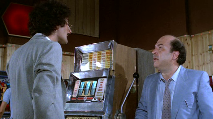 vlcsnap-2015-05-22-21h32m27s93