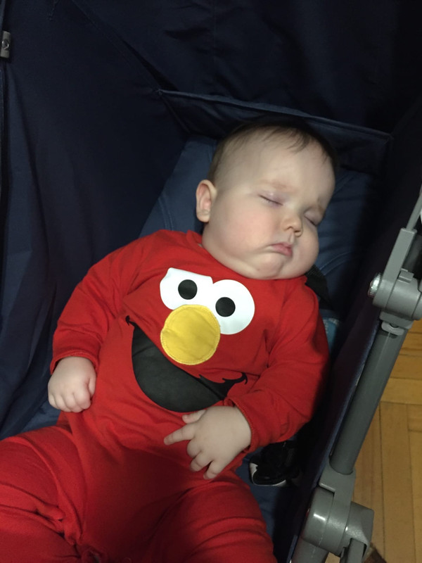 192CD41F-3FB1-4CEA-B439-B4B0BCD07ACD