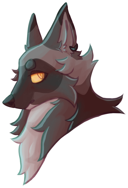 Cain-Commission.png