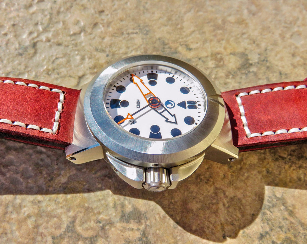 Votre montre du jour - Page 32 IMG-8754-1-1600x1200
