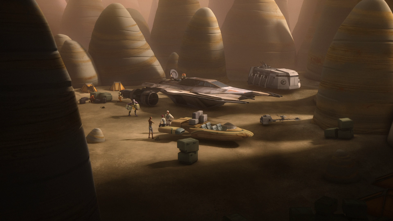 SWR_Lothal_Resistance_Base