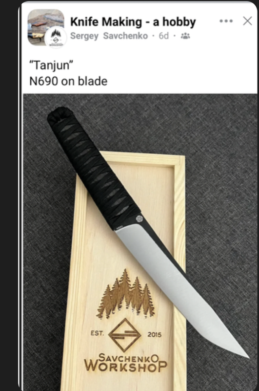 Screen Shot 2026 03 05 at 3 42 08 PM