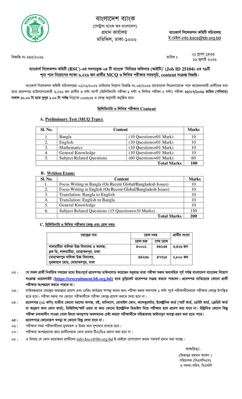 4-Bank-SO-(IT)-Exam-Seat-Plan-2026-PDF-1