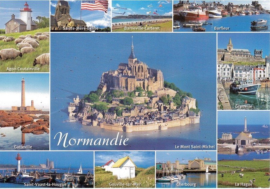 2021 : Vacances d'été avec vous et Nanou en Bretagne... CP-remy-08-2021-C