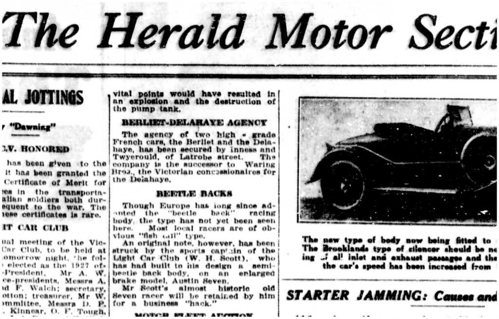 TJ-W-H-Scott-27521-17-Herald-7-March-192