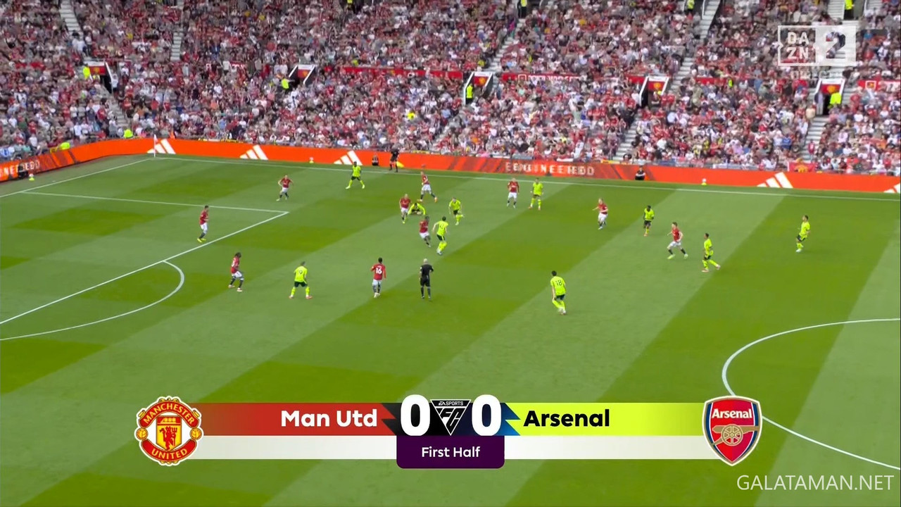 [Image: 05-12-17-15-00-DAZN-2-HD-Manchester-Unit...54-214.jpg]