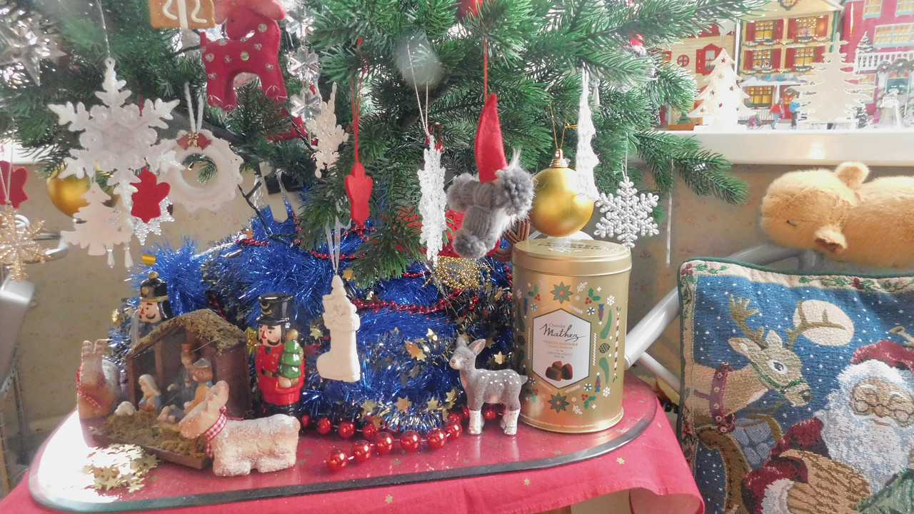 новогоднее по квартире январь 2024 013