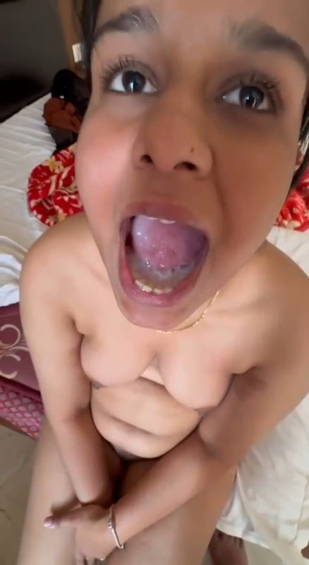 IMG_20250928_14240276