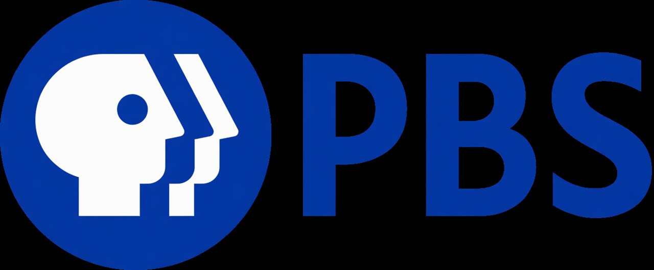 PBS