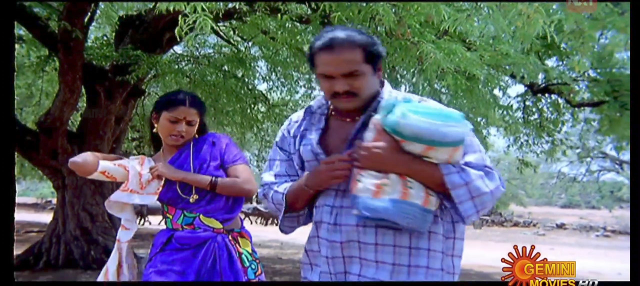 Screenshot_2024-04-20-01-21-11-99_010925bd39fdc4bfa0e99fa1d4c2b790