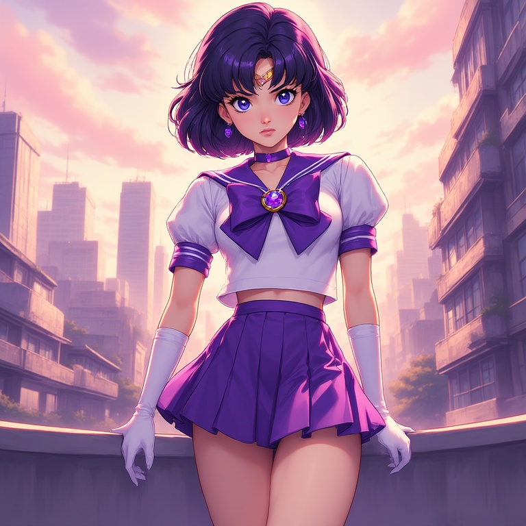 This-is-a-digital-anime-style-(13)