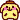 ppp5