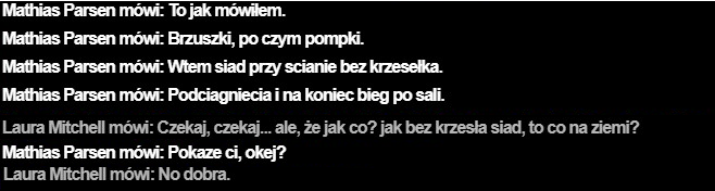 s4.png