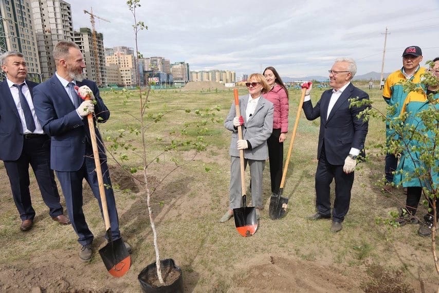 F1EVO6NHy3a1knhHKG5Io9WXygU5UgnMNuSspPi0c6f0dGe_uxv0-te9iwvov5jAs3M0qd1C9xjQrqB0OeZbaGOK