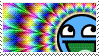 a18