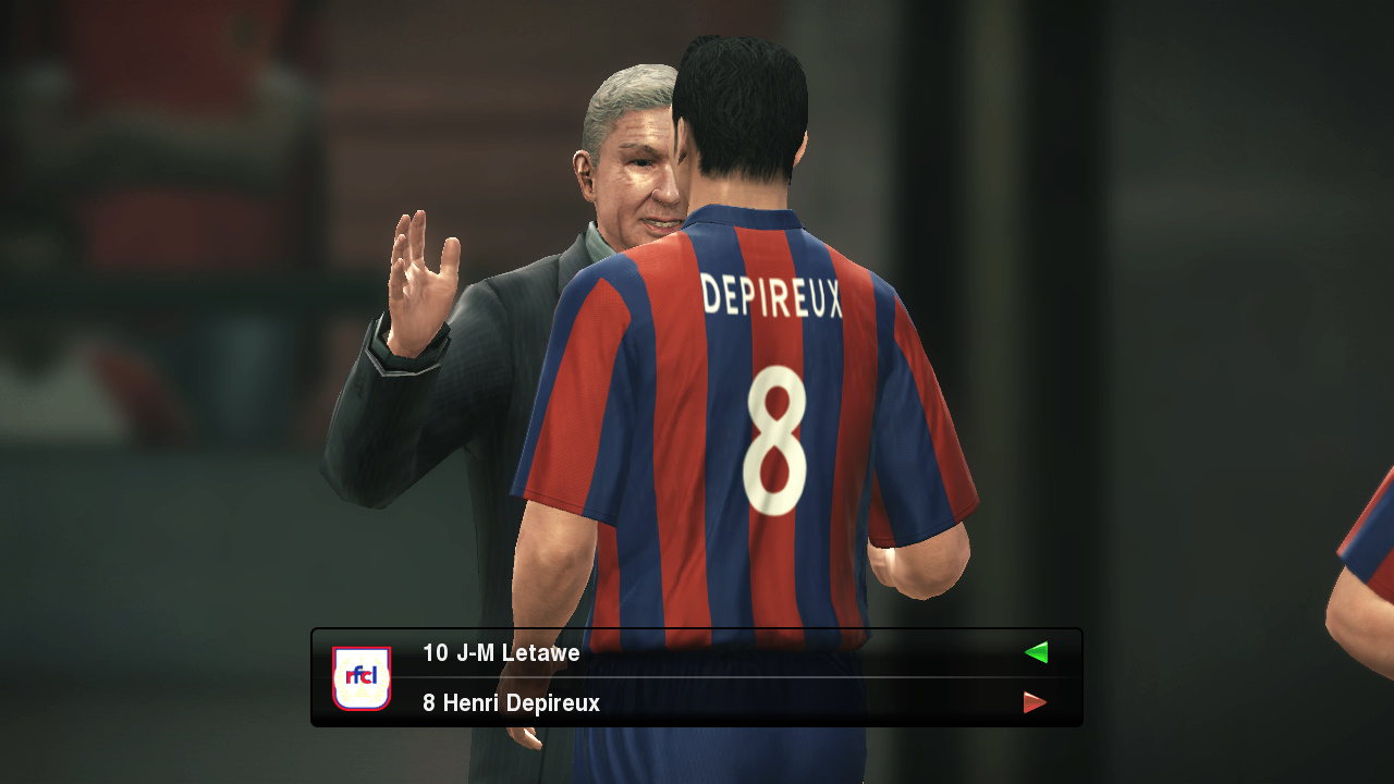 RFC Liégeois Pes2010-2020-03-21-20-39-28-841