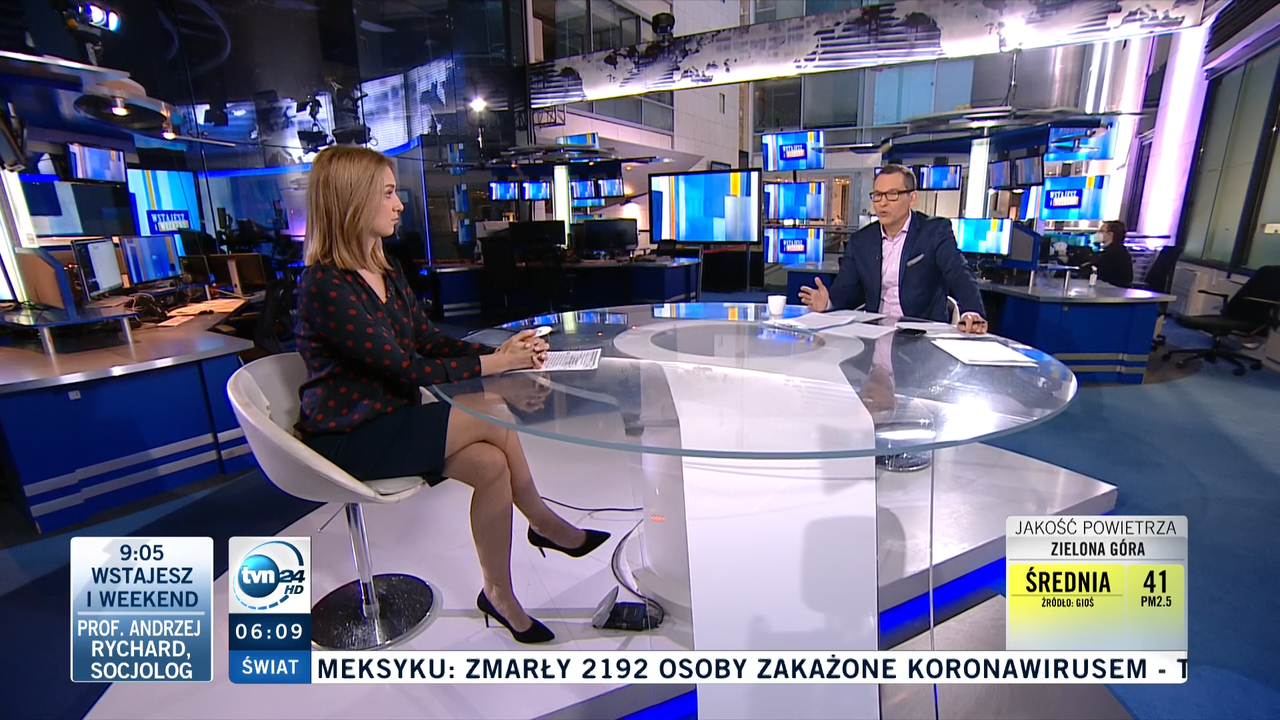 2021-04-11_Olga_Olesek_TVN24_003