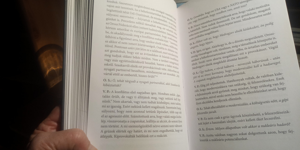 Kép