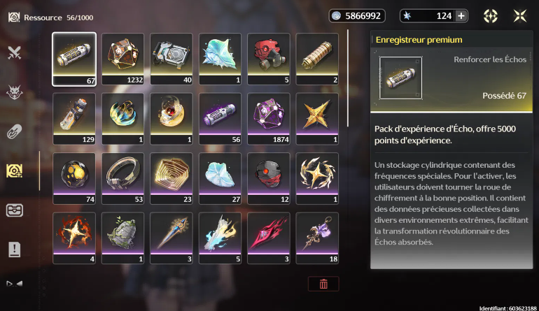 Screenshot 2026 02 07 181243