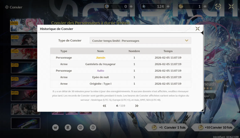 Screenshot 2026 02 07 181254