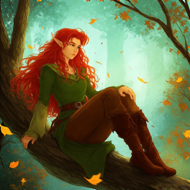 This-is-a-digital-illustration-3