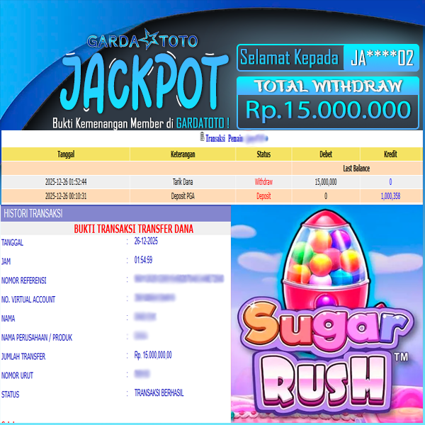 jackpot-di-permainan-slot-pragmatic-play-sugar-rush-wd-rp-15000000--dibayar-lunas-gardatoto-mantap-04-08-41-2025-12-26