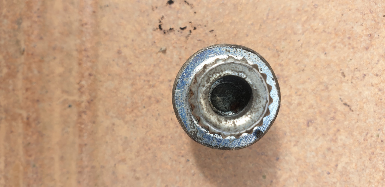 20220322_124612_resized_1