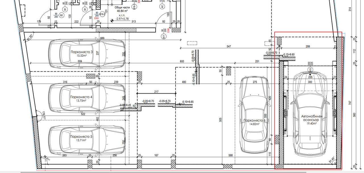 Екранна снимка 2025-10-01 221757