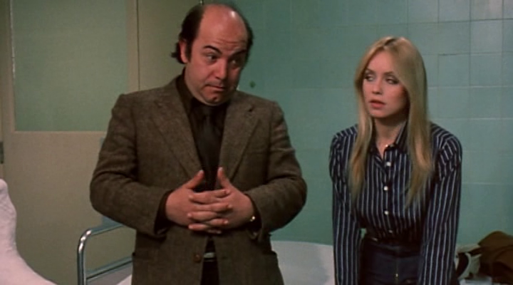 vlcsnap-2015-07-27-22h11m07s78