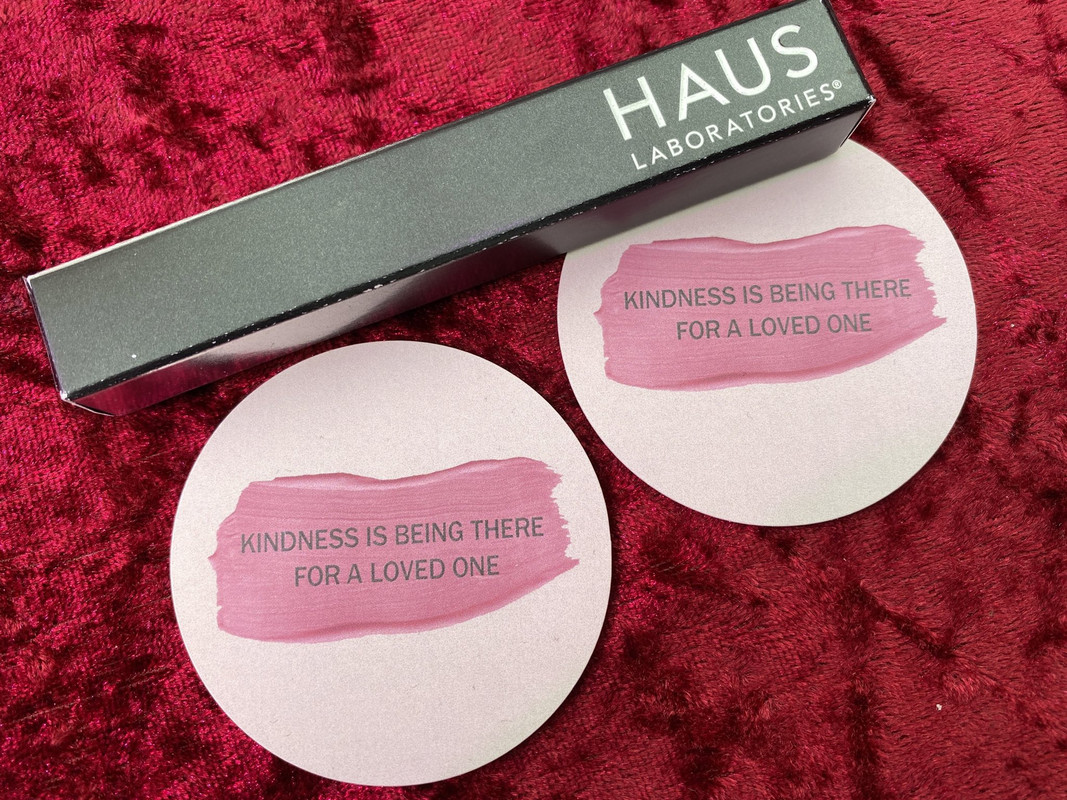 391499C9-53B7-4EBC-A789-6E7D8E25DF1E